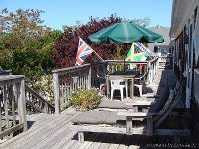Dexter'S Inn Sunapee Zewnętrze zdjęcie