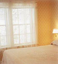 Dexter'S Inn Sunapee Zewnętrze zdjęcie