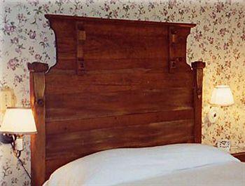 Dexter'S Inn Sunapee Zewnętrze zdjęcie