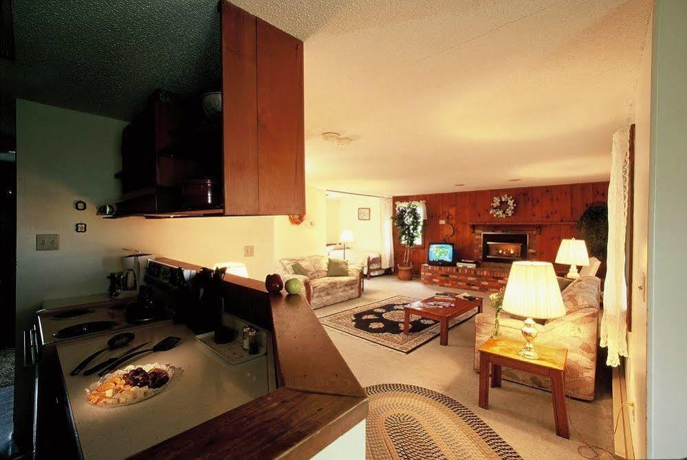 Dexter'S Inn Sunapee Pokój zdjęcie