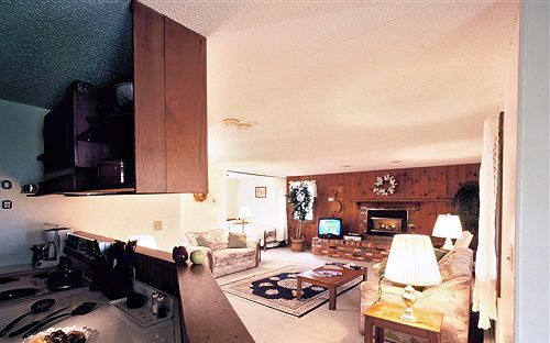 Dexter'S Inn Sunapee Zewnętrze zdjęcie